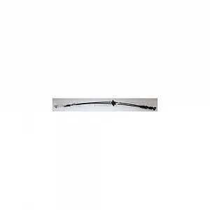 Трос перемикання передач TRISCAN 8140 21705 для CHEVROLET - Фото 1