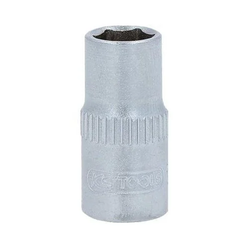 Торцева головка KS TOOLS 917.1519, фото №3