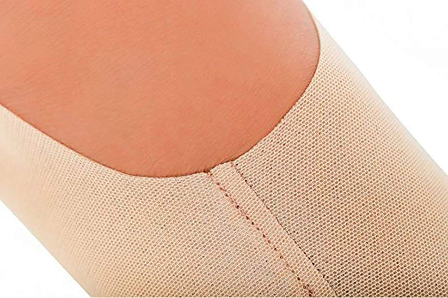 Коректор великого пальця стопи PEDIMEND Hallux Valgus, 3 пари, фото №5 Коректор великого пальця стопи PEDIMEND Hallux Valgus, 3 пари, фото №5