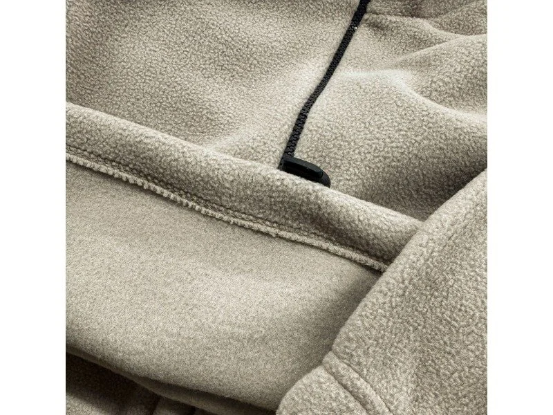 Теплий костюм фліс полар від 98 до 152 см флісовий костюм без капюшона, фото №9 Теплий костюм фліс полар від 98 до 152 см флісовий костюм без капюшона, фото №9