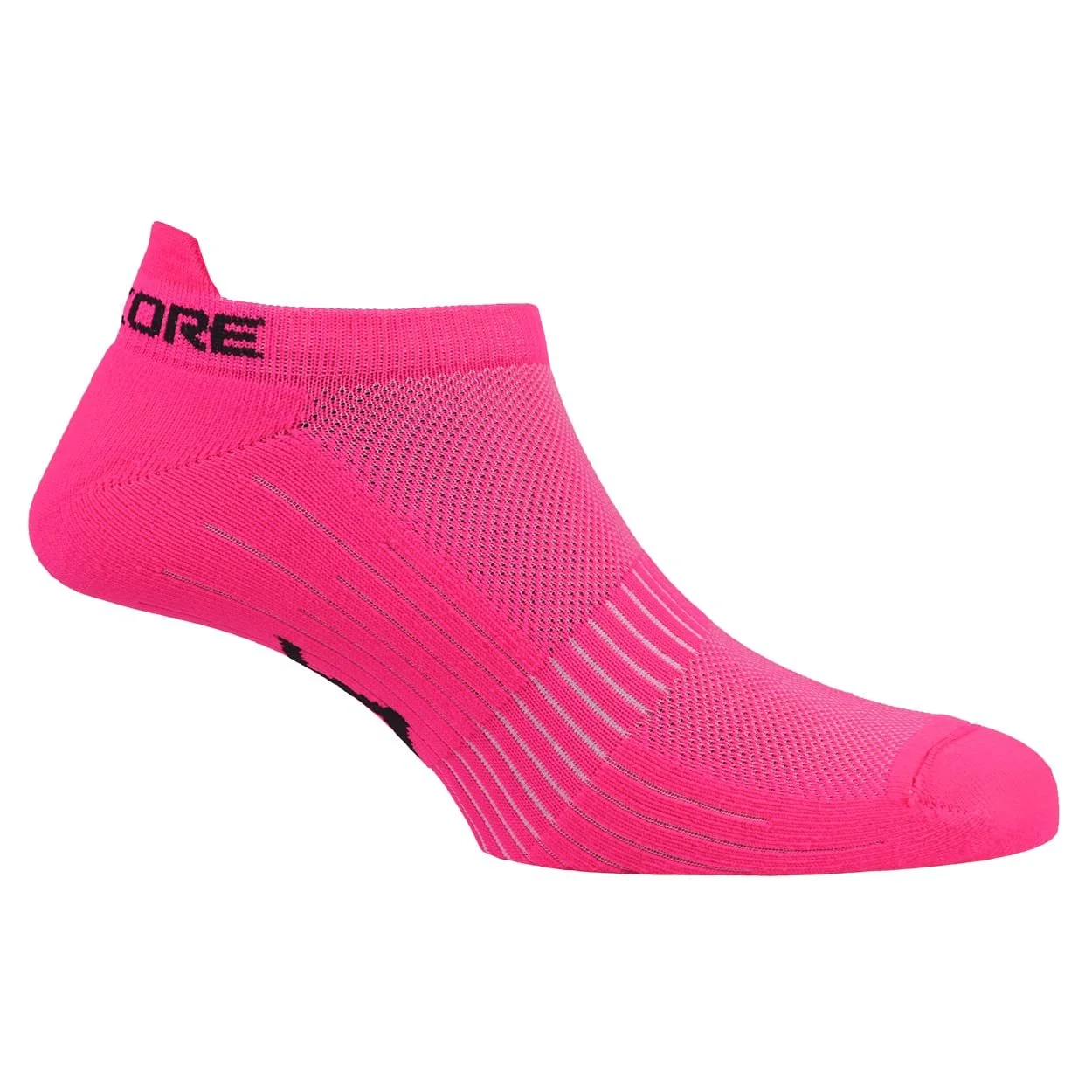 Носки Zen Core Sneaker, размер 35-37 и 38-41 для женщин, короткие носки, спортивные и для отдыха, носки для бега, фитнеса, велоспорта, дышащие, против мозолей, фото №3 Носки Zen Core Sneaker, размер 35-37 и 38-41 для женщин, короткие носки, спортивные и для отдыха, носки для бега, фитнеса, велоспорта, дышащие, против мозолей, фото №3