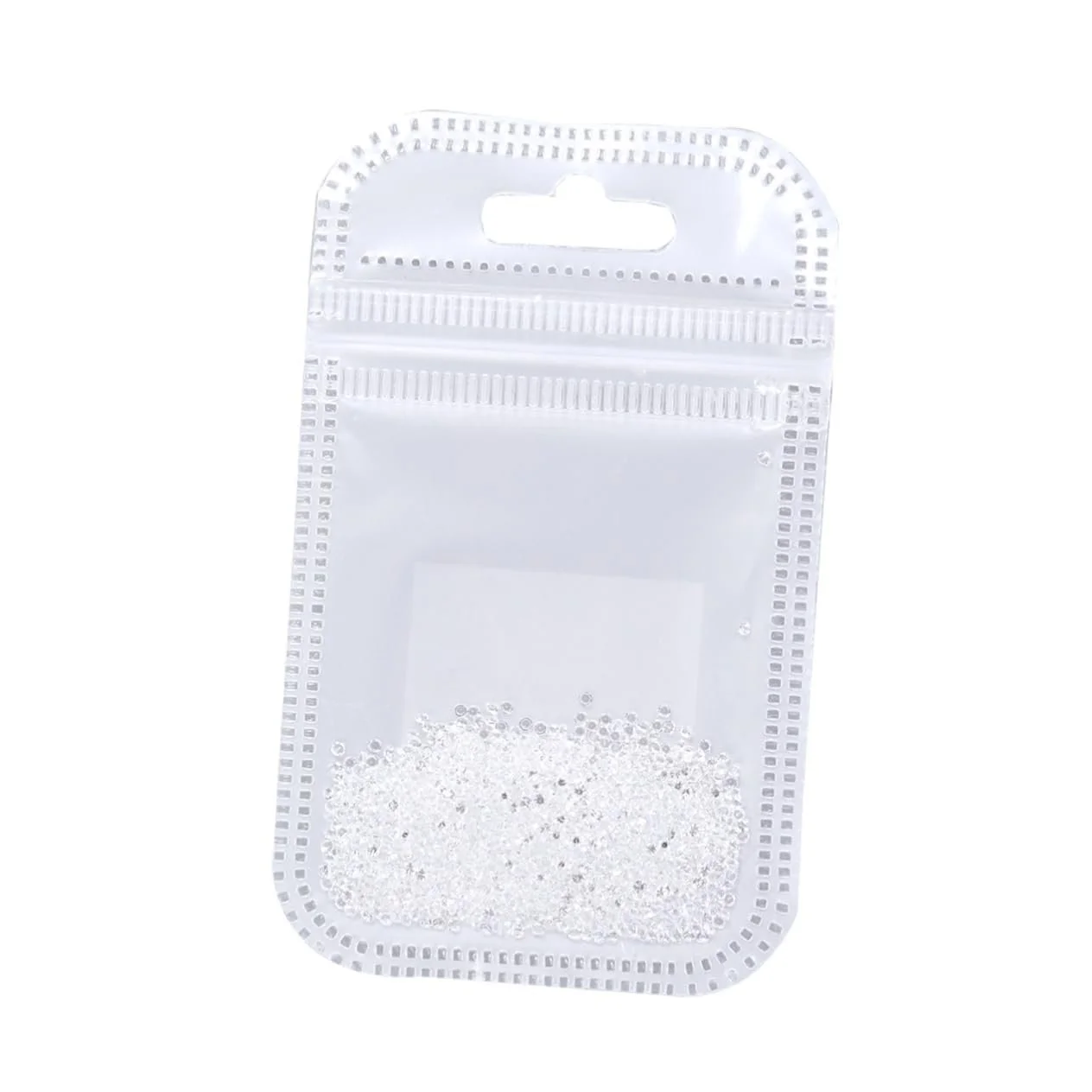 Стрази для нігтів Housoutil, 4 упаковки, аксесуари для мистецтва, блискітки, фото №1