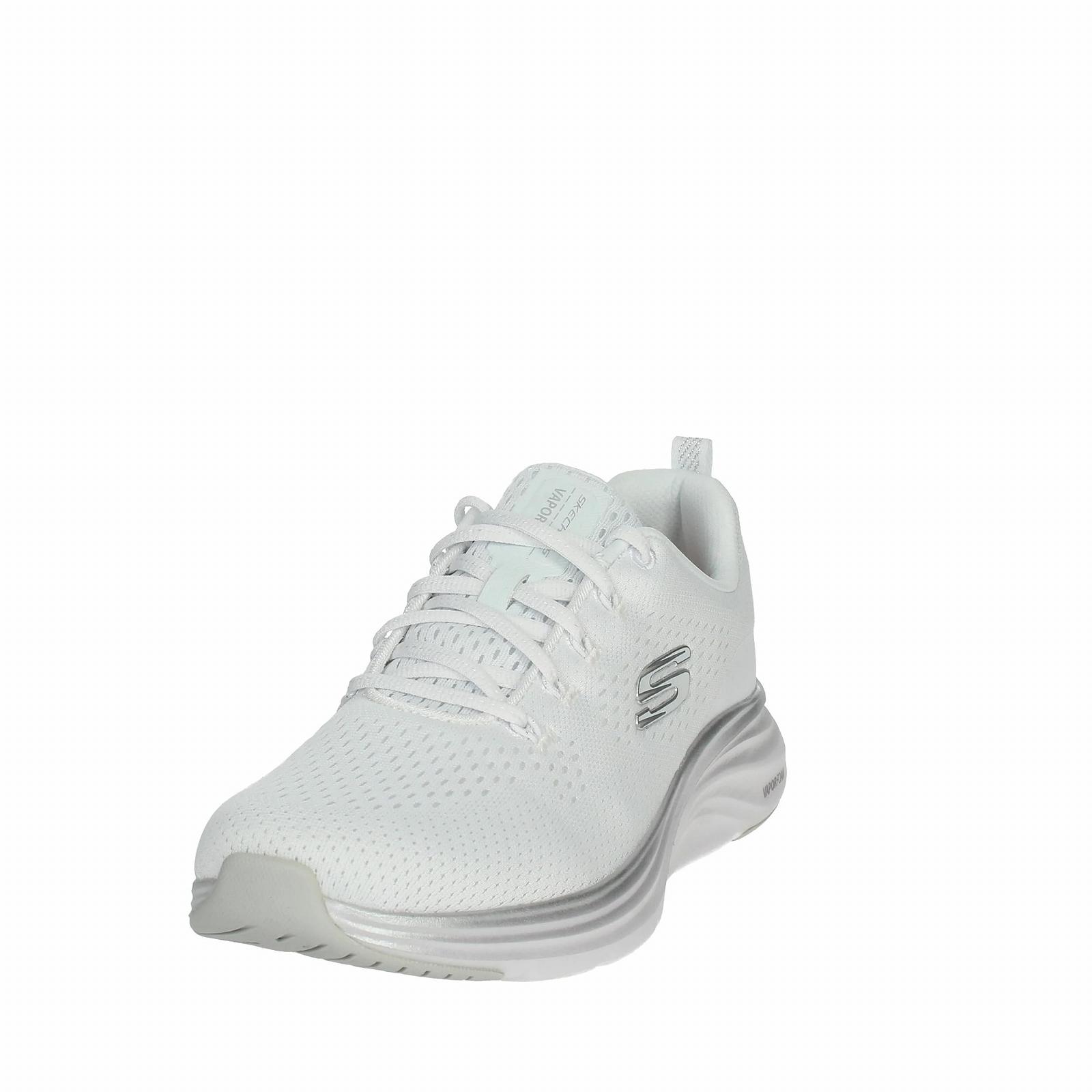 Кросівки Skechers Vapor Foam, фото №6