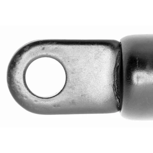 Газовая пружина багажника VAICO V50-0046 Original VAICO Quality для SAAB, фото №3