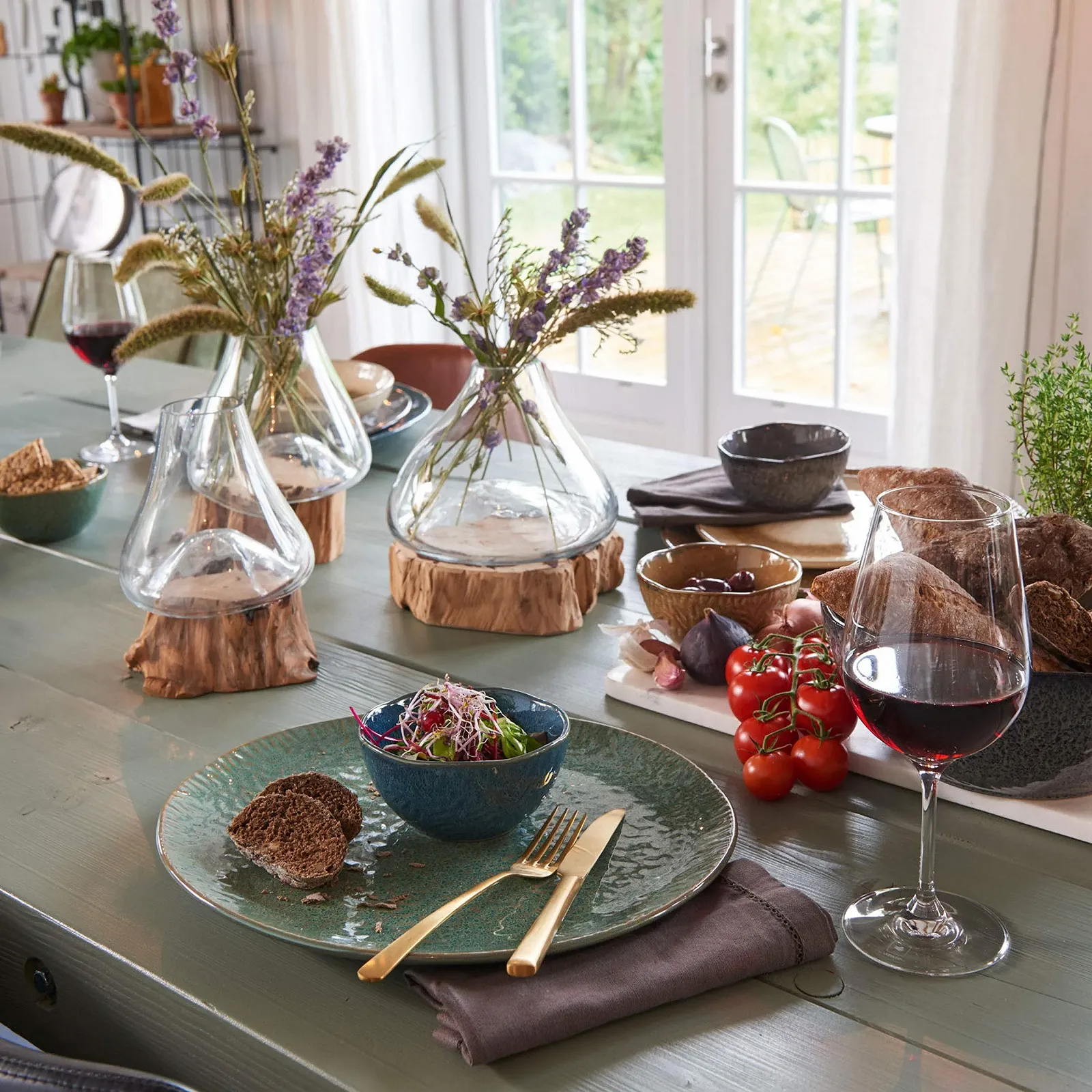 Миска Leonardo Matera Керамическая, 12 см, 380 мл, фото №4 Миска Leonardo Matera Керамическая, 12 см, 380 мл, фото №4