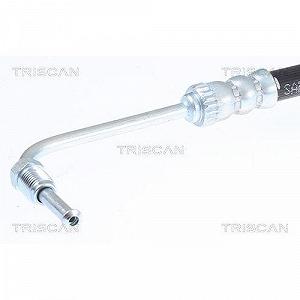 Гальмівний шланг TRISCAN 8150 28134 PEUGEOT передній лівий synthetic.ua - Фото 1