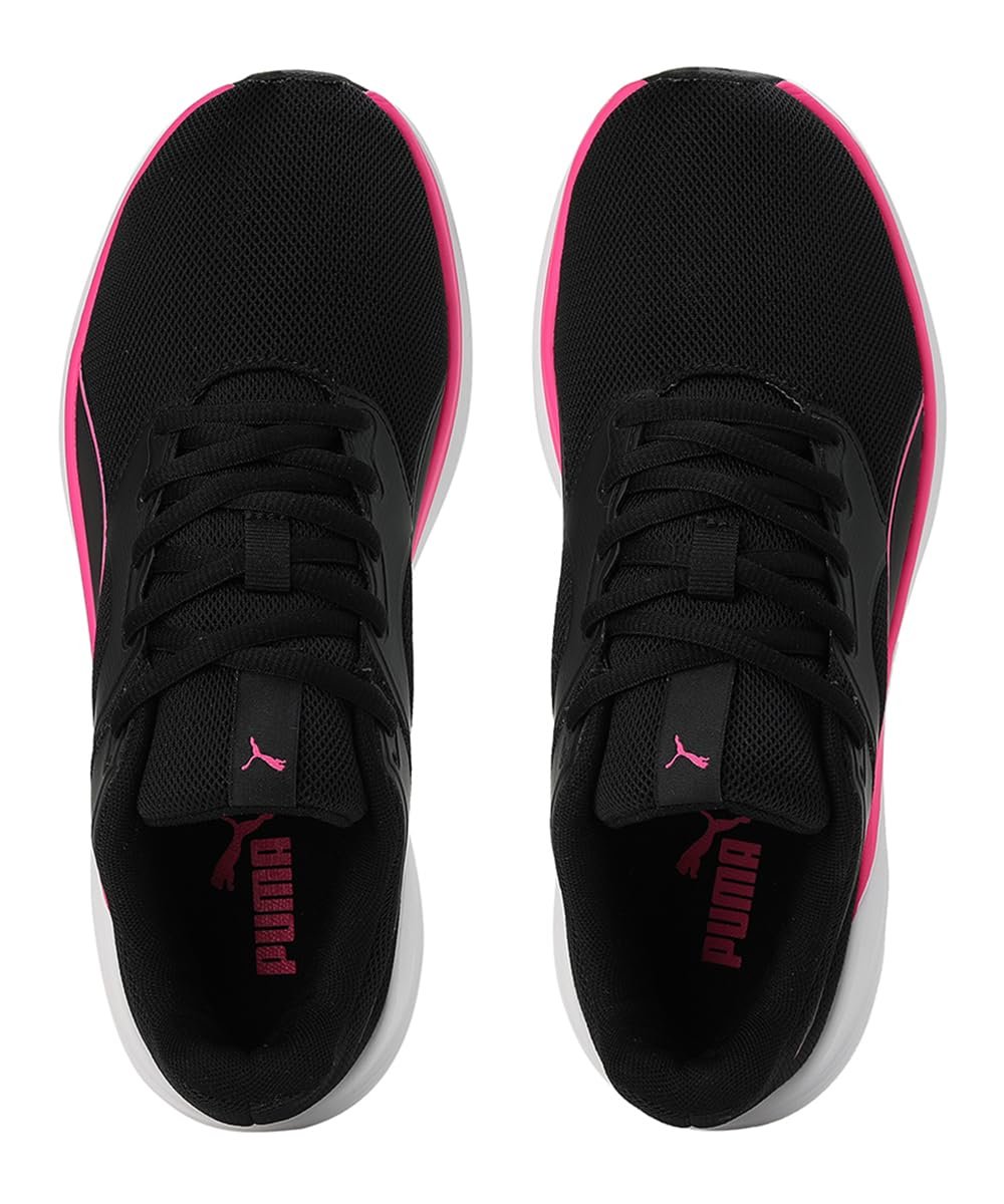 Кроссовки PUMA Unisex Transport, фото №7