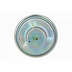 Клапан EGR VEMO V42-63-0016 FIAT PEUGEOT synthetic.ua - Фото 1