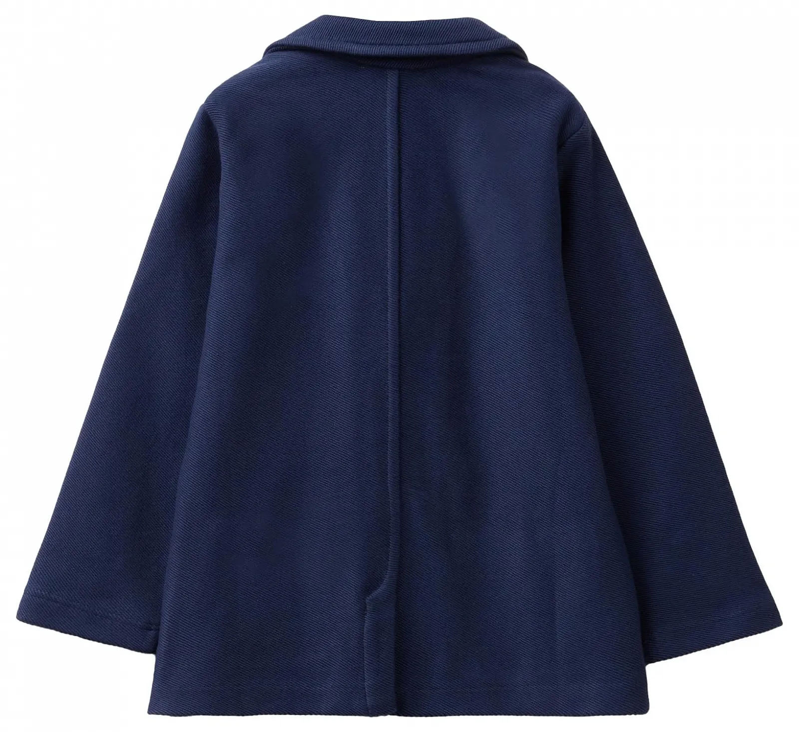 Куртка United Colors of Benetton для хлопчика, фото №2 Куртка United Colors of Benetton для хлопчика, фото №2