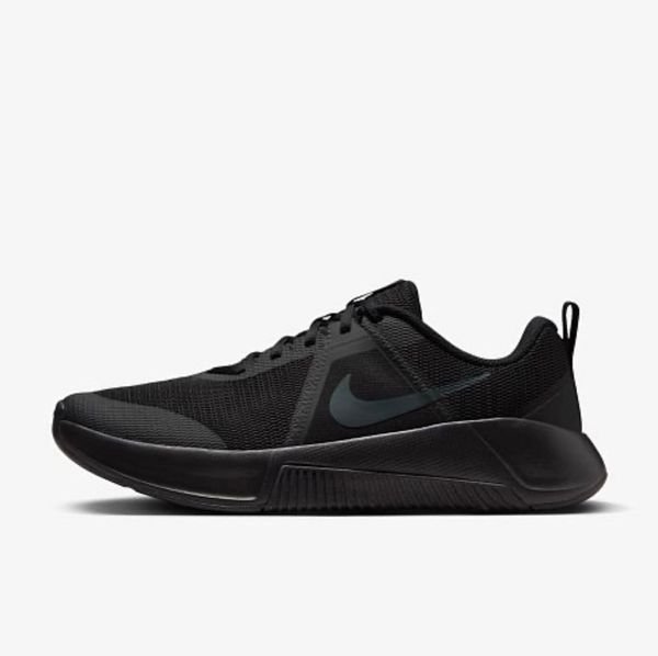 Кросівки NIKE M MC TRAINER 3 42.5, фото №2