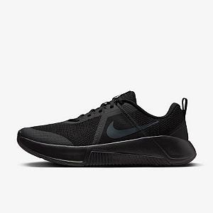 Кросівки NIKE M MC TRAINER 3 42.5 synthetic.ua - Фото 1
