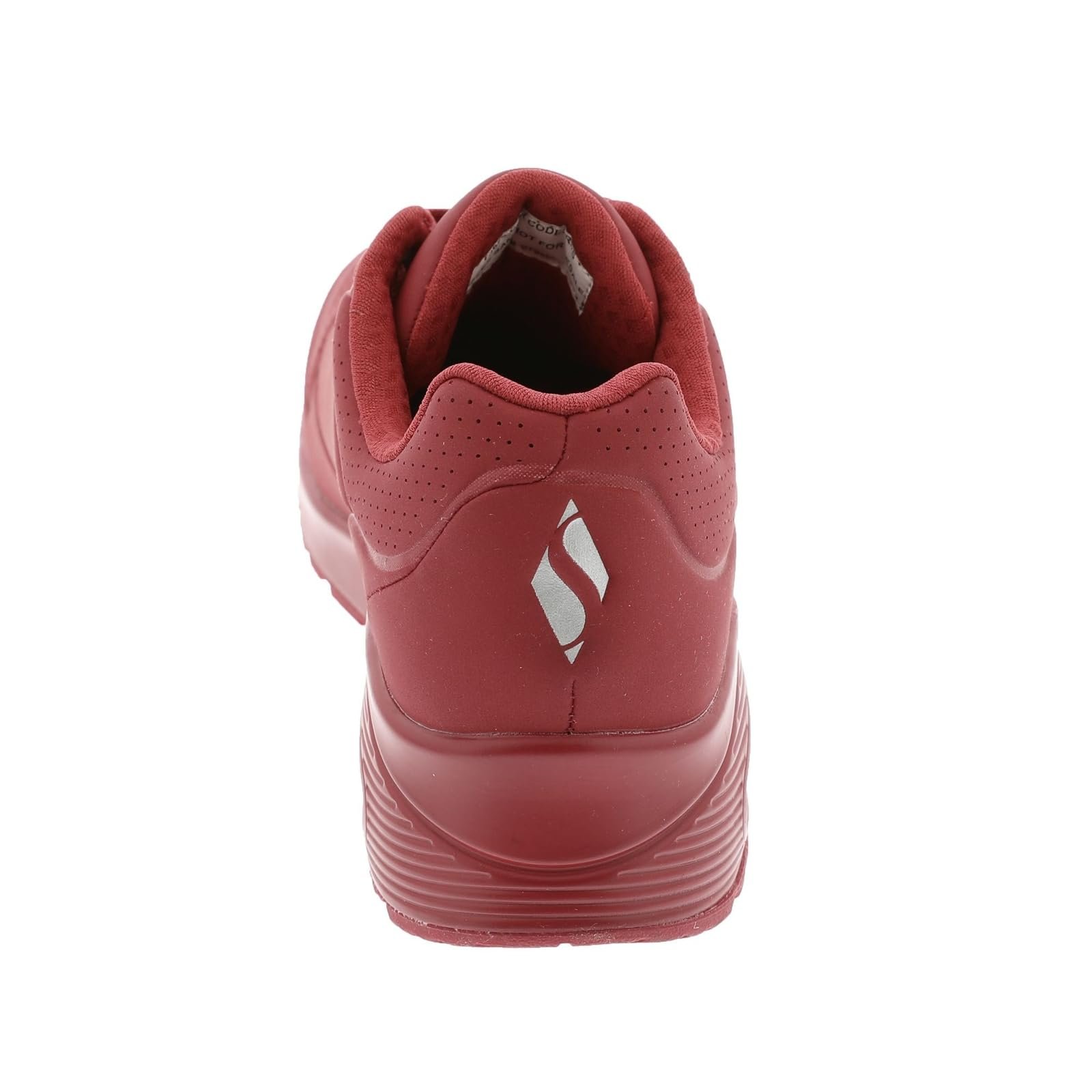 Кросівки Skechers Uno Stand On Air, фото №7