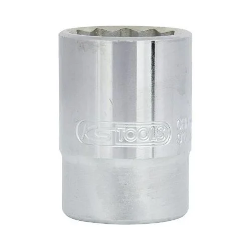 Торцевая головка KS TOOLS 911.3537, фото №3
