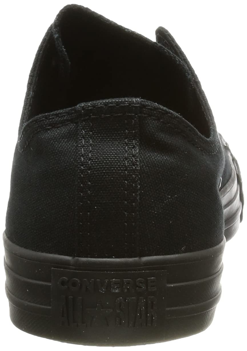 Кроссовки Converse Chuck Taylor All Star Hi-Top, фото №3