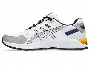 Кросівки чоловічі Asics GEL-CITREK 1201A759-101 42.5 synthetic.ua - Фото 1