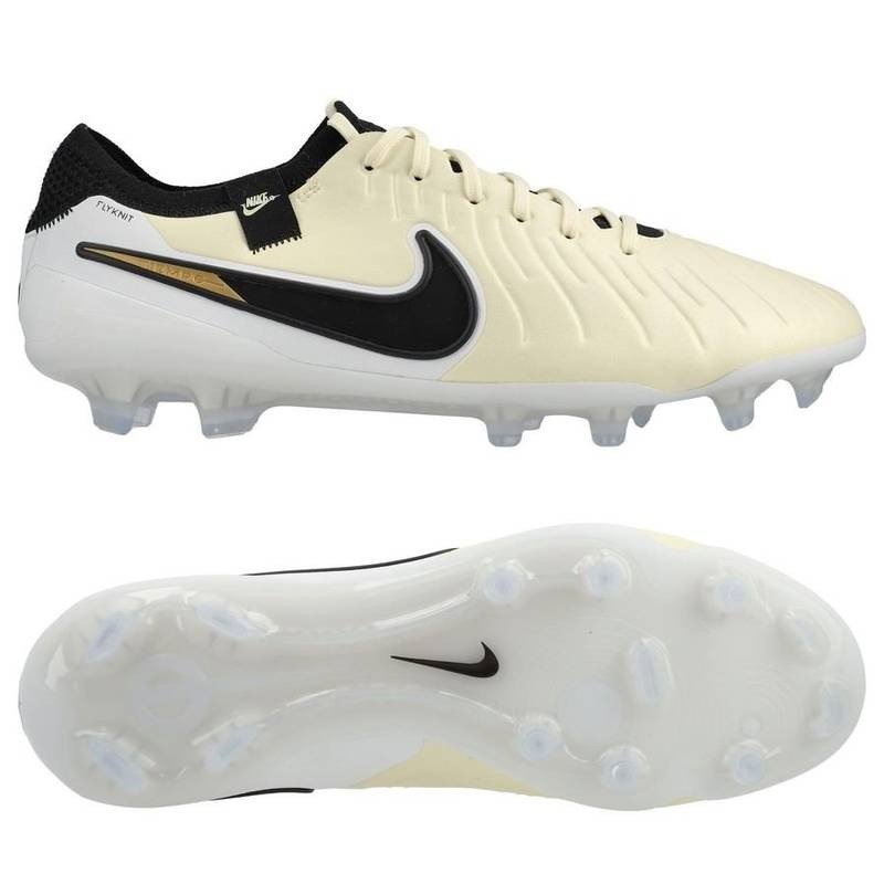 Бутсы Nike Tiempo Legend 10 Elite, фото №1