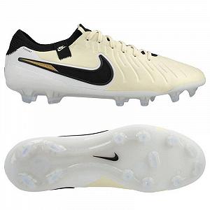 Бутсы Nike Tiempo Legend 10 Elite - Фото 1