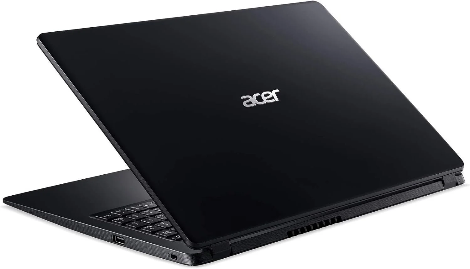 Ноутбук 15.6" Acer Aspire 3 (A315-56-52ZT) Intel Core i5-1035G1 RAM 8GB SSD 512GB Windows 11 Home (UKR), фото №6