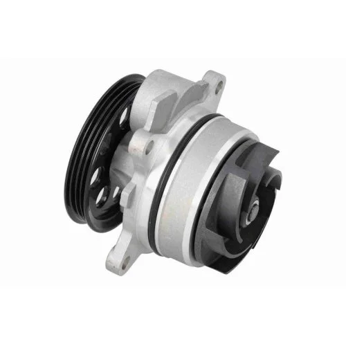 Водяний насос охолодження двигуна VAICO Green Mobility Parts V25-50038 для FORD, фото №4