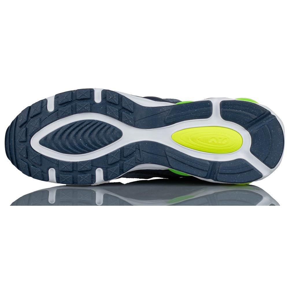 Кросівки Nike Air Max Tw Nn FN3409400, фото №5 Кросівки Nike Air Max Tw Nn FN3409400, фото №5