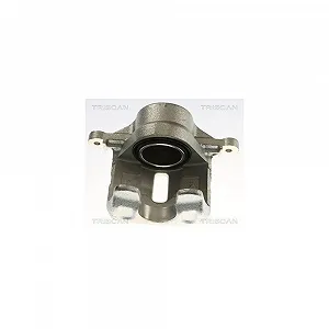 Тормозной суппорт TRISCAN 8175 43118 передний правый для KIA - Фото 1