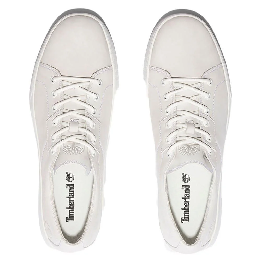 Кроссовки Timberland Low Lace Up, фото №3 Кроссовки Timberland Low Lace Up, фото №3