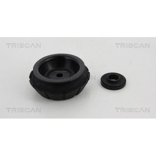 Опора амортизатора TRISCAN 8500 10941 для FIAT SUZUKI передний мост, фото №2