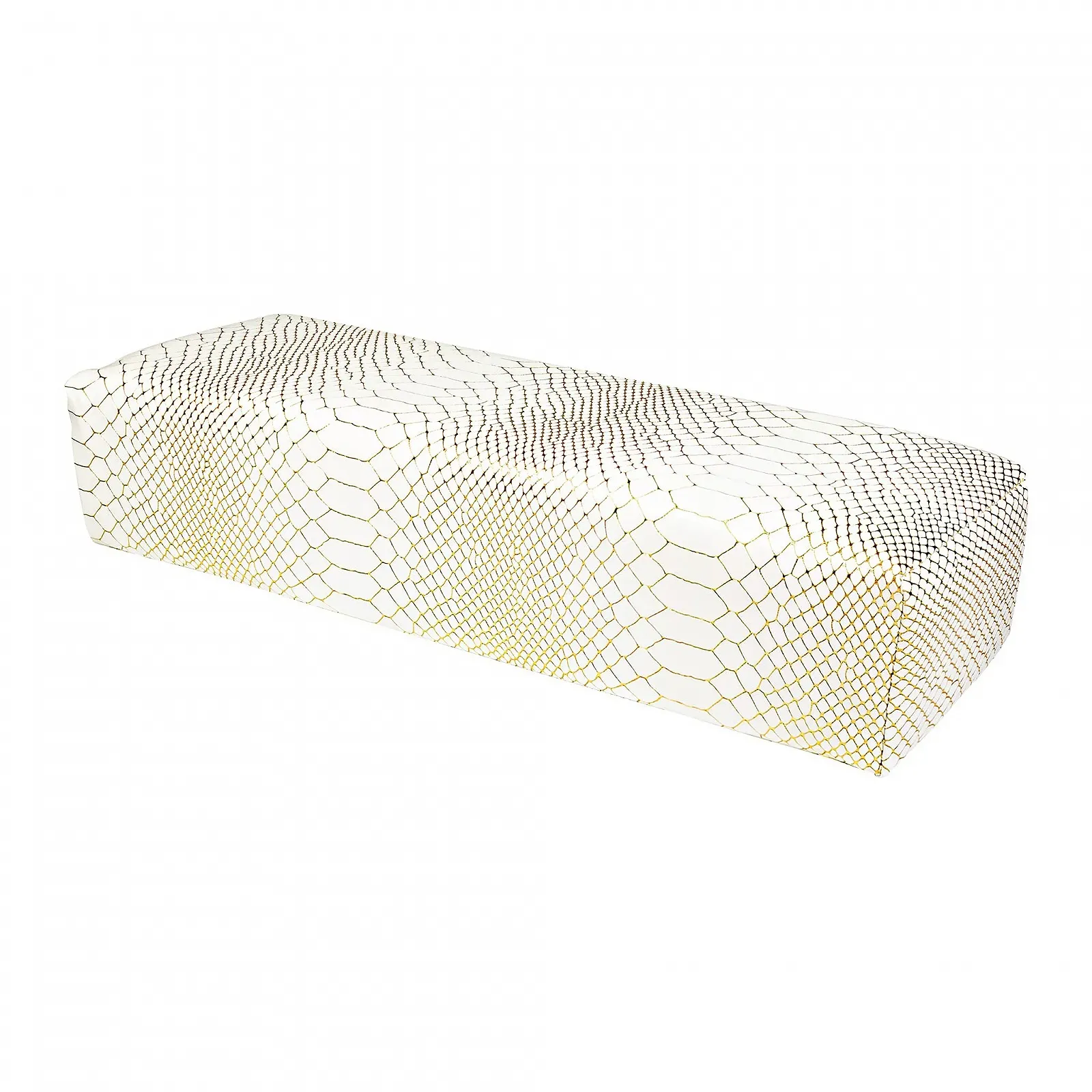 Подставка для рук Белая, фото №1