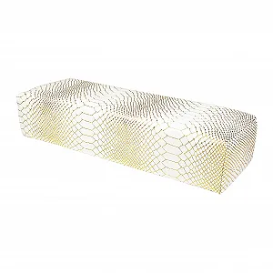 Підставка для рук Біла - Фото 1