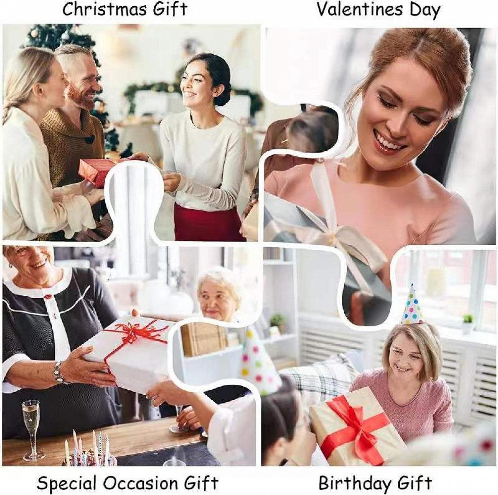 Пазл Einstein 1000 элементов для взрослых и детей, фото №3 Пазл Einstein 1000 элементов для взрослых и детей, фото №3