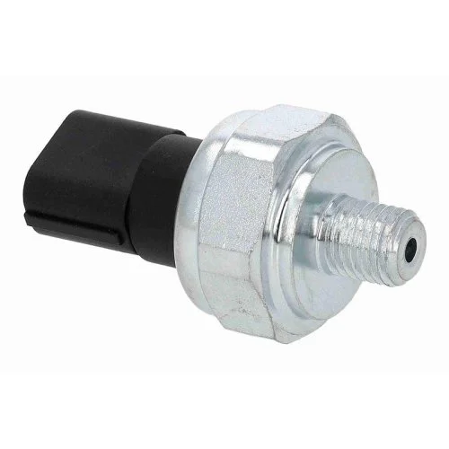 Датчик давления масла VEMO V26-73-0025 ACURA, фото №4