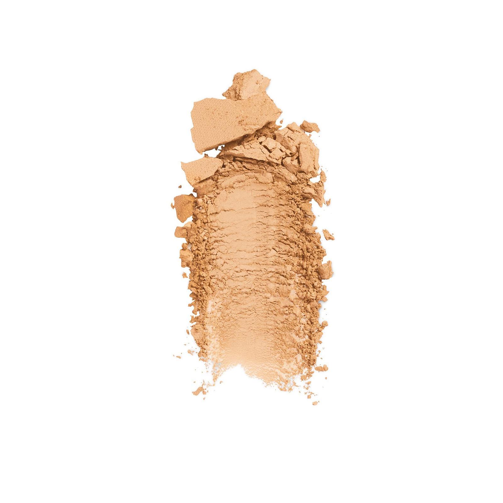 Пудра прессованная Covergirl Advanced Radiance Age Defying 110 Cream Natural, фото №3