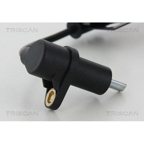 Датчик швидкості колеса TRISCAN 8180 43192 для HYUNDAI KIA передня вісь зліва, фото №3