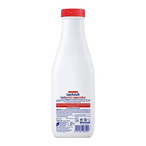 Гель для душа Lactovit Lactourea Repairing Восстанавливающий Увлажняющий цена на synthetic.ua - Фото 1 Гель для душа Lactovit Lactourea Repairing Восстанавливающий Увлажняющий synthetic.ua - Фото 1