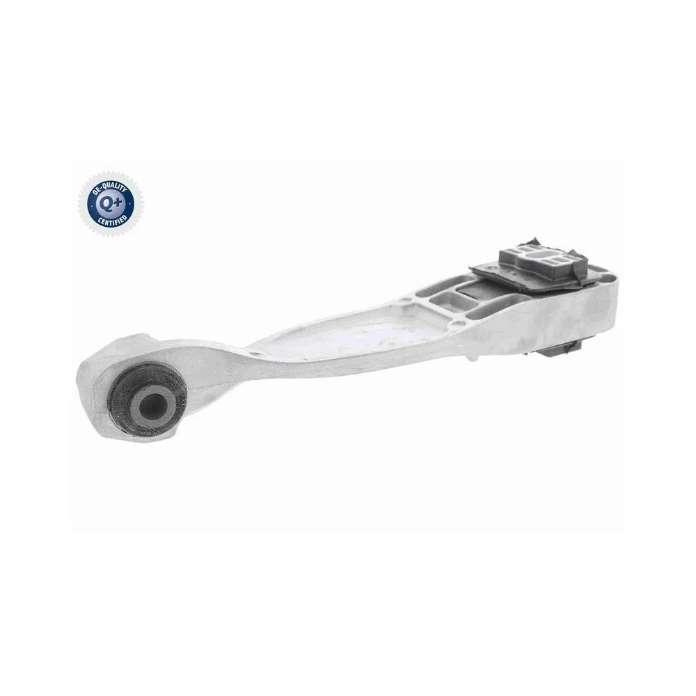 Кронштейн опоры двигателя VAICO V95-0394 Q+ OEM quality для VOLVO, верхний, фото №1 Кронштейн опоры двигателя VAICO V95-0394 Q+ OEM quality для VOLVO, верхний, фото №1