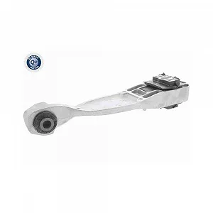 Кронштейн опоры двигателя VAICO V95-0394 Q+ OEM quality для VOLVO, верхний - Фото 1