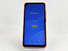 Смартфон 6.36" Blackview BL5000 8/128GB 5G 2-SIM NFC 16/16Мп 8 ядер Android 11 Orange Уцінка