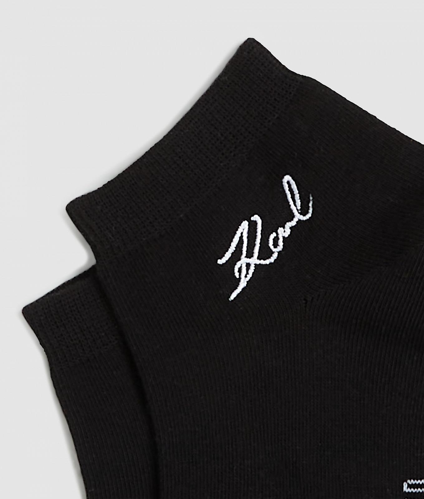 Женские носки, фото №3