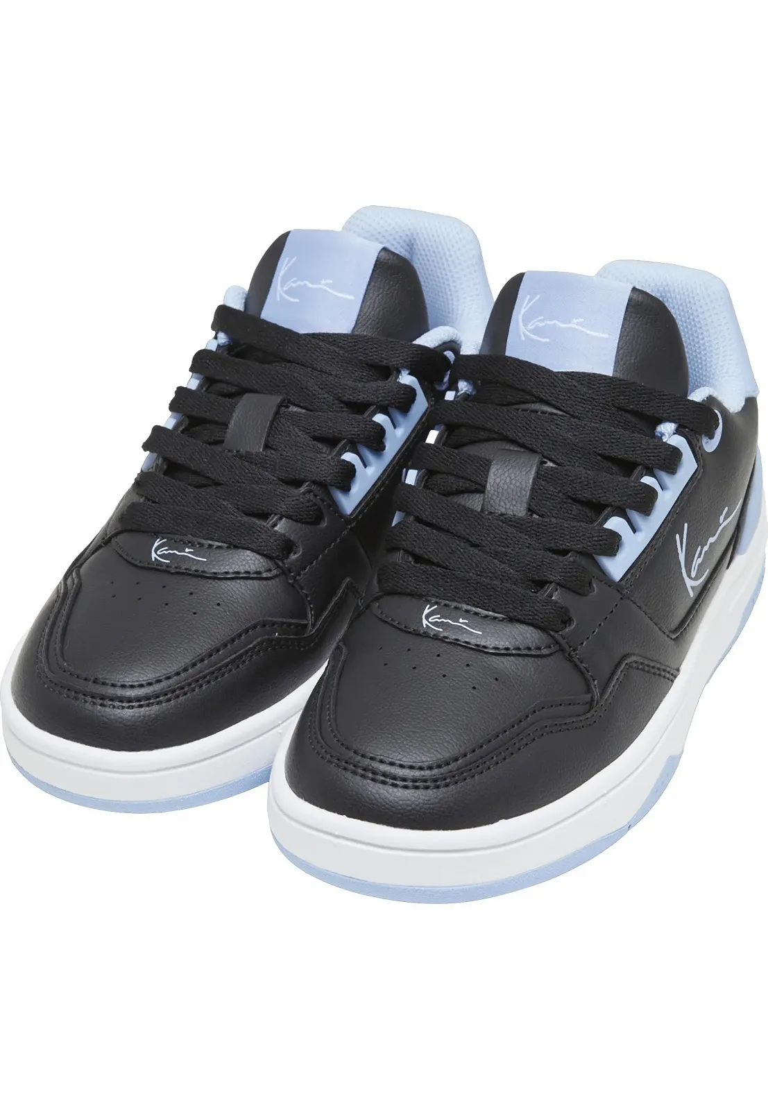 Кроссовки Karl Kani lxry 2k gs, фото №3 Кроссовки Karl Kani lxry 2k gs, фото №3