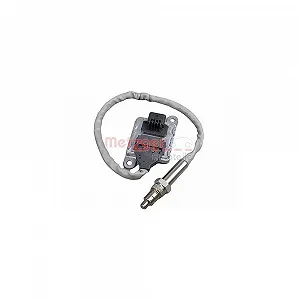 Датчик NOx METZGER 0899254 - Фото 1