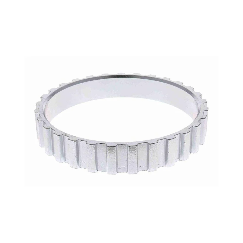 Кільце ABS VEMO V22-92-0007 для CITROËN, передня вісь, фото №1