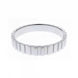 Кільце ABS VEMO V22-92-0007 для CITROËN, передня вісь - Фото 1