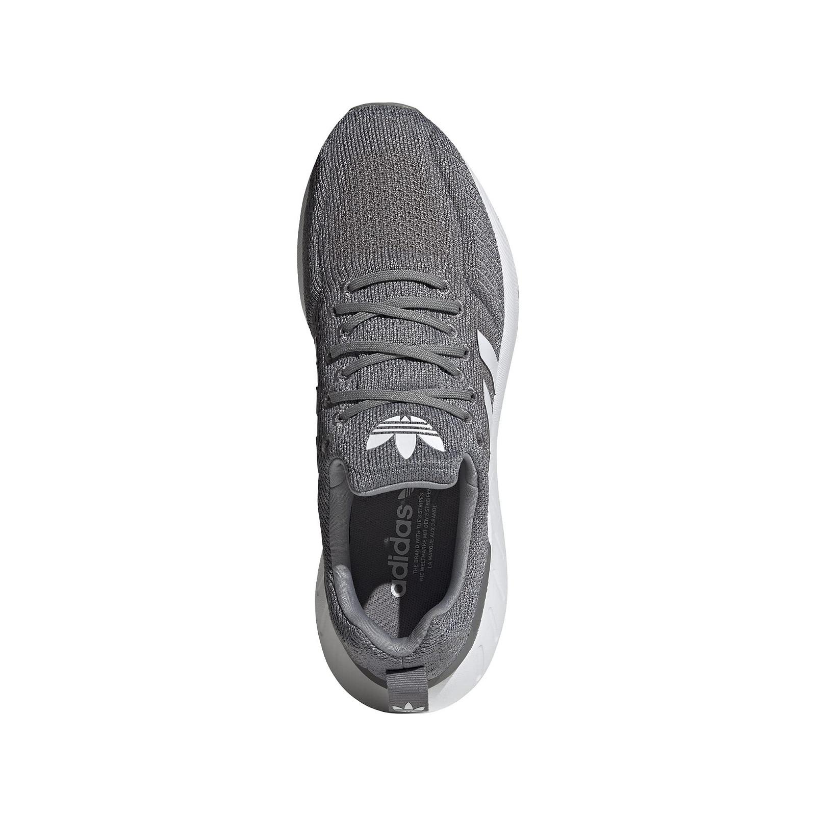 Кроссовки adidas Originals Swift Run 22, мужские, фото №7