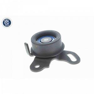 Ролик натяжителя ремня ГРМ VAICO Q+ V52-0016 для HYUNDAI synthetic.ua - Фото 1