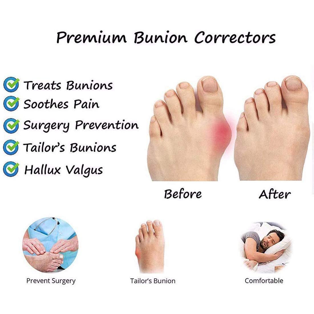 Удобные Платформенные Шлепанцы Женские Летние, фото №2 Удобные Платформенные Шлепанцы Женские Летние, фото №2