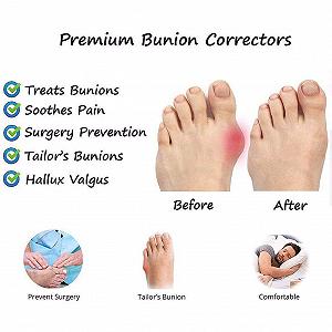 Удобные Платформенные Шлепанцы Женские Летние synthetic.ua - Фото 1