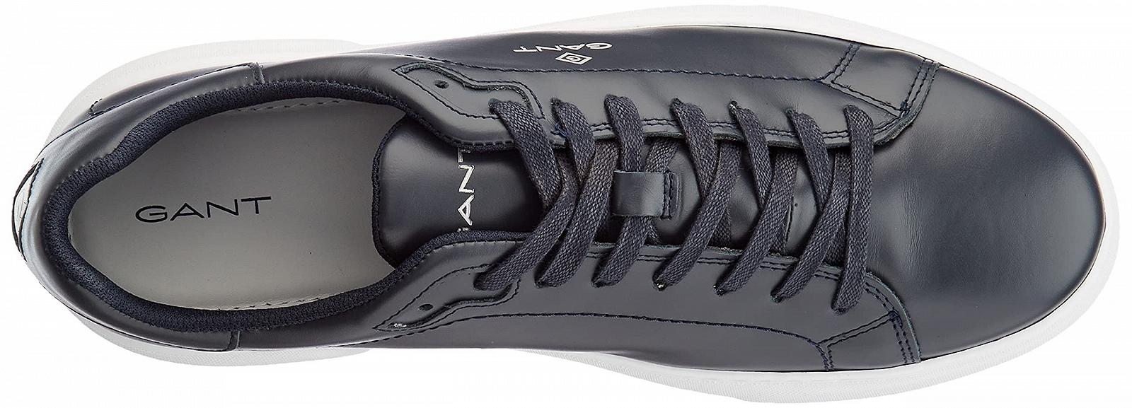 Кроссовки GANT Joree, фото №5