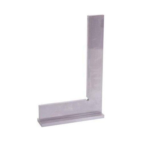 Косинець KS TOOLS 300.0283, фото №3