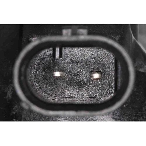 Корпус термостата VEMO V20-99-1298 для BMW, фото №2 Корпус термостата VEMO V20-99-1298 для BMW, фото №2