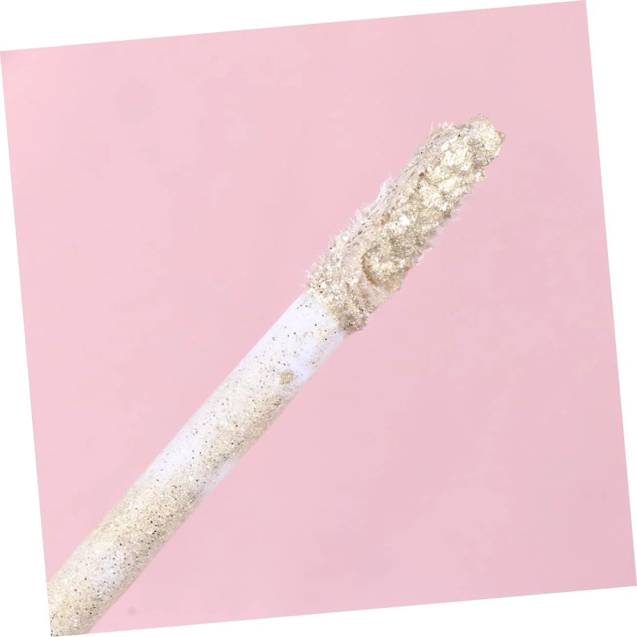 Підводка для очей Beaupretty Блискуча рідка, кольорова, металік, фото №7